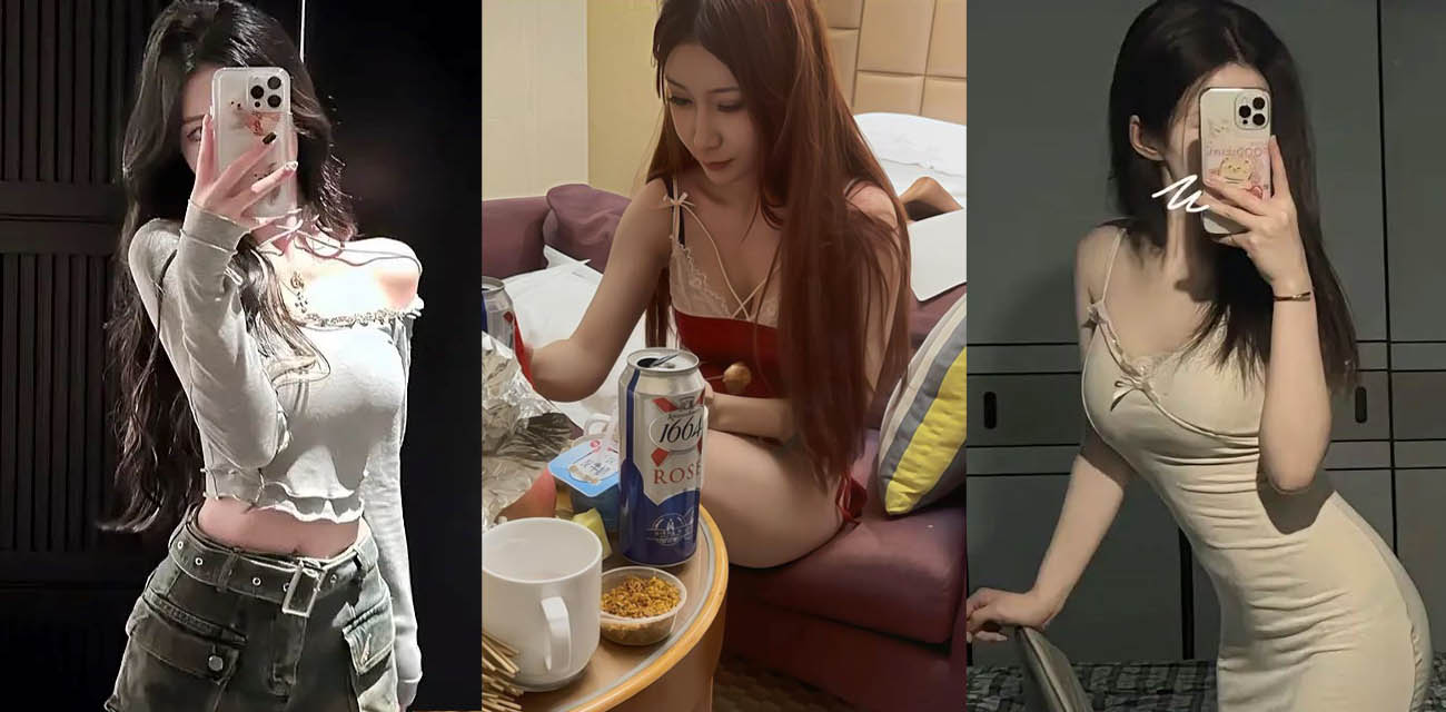 暗网51是一款汇集了热门资源的手机软件,集多家影视资源为一身,实时更新,资源任你选择,暗网51打造属于你的看片神器,感兴趣的朋友可以下载使用。 