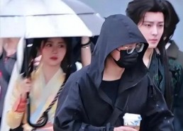 娱乐最新吃瓜爆料视频,揭秘明星幕后真相，吃瓜群众速来围观！