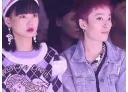 娱乐圈吃瓜爆料哇唧唧哇,哇唧唧哇内部风云再起，吃瓜群众纷纷围观