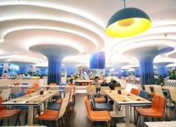 乐享吃瓜娱乐工作室,揭秘娱乐圈幕后故事，带你领略明星真实生活