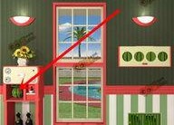 娱乐吃瓜密室逃脱攻略大全