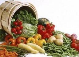 瓜趣娱乐簿这面吃的美式,揭秘美式美食的诱惑与魅力