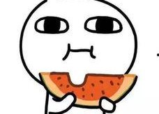 娱乐吃瓜酱心动心安,心动与心安的甜蜜碰撞