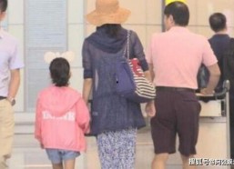 娱乐圈现场吃瓜的是谁,娱乐圈现场吃瓜达人揭秘！