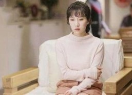 娱乐圈吃瓜男主播,揭秘吃瓜男主播的幕后故事