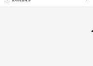 吃瓜娱乐网名大全,趣味横生，笑料百出