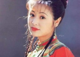 娱乐圈吃瓜紫薇星,揭秘明星背后的“瓜田”故事