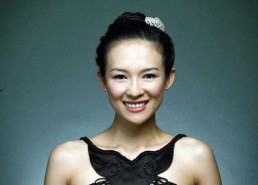 明星娱乐吃瓜君是谁扮演的,他是谁？扮演者身份大起底！