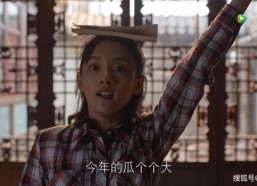 娱乐圈吃瓜壁纸高清全屏,高清全屏揭秘明星幕后故事