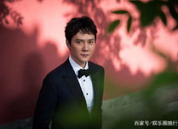 娱乐圈吃瓜张杰是谁啊