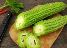 娱乐g吃瓜,揭秘明星幕后故事