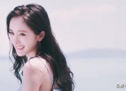娱乐圈吃瓜杨幂,揭秘明星背后的“吃瓜”故事