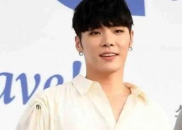 吃瓜韩国娱乐圈,瓜田李下，揭秘明星幕后故事