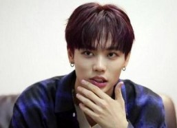 娱乐吃瓜君林彦俊,娱乐吃瓜界的风云人物