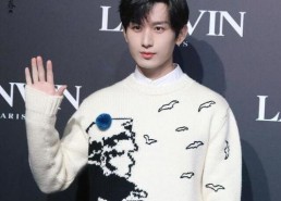 吃瓜娱乐成毅,吃瓜娱乐背后的实力派演员