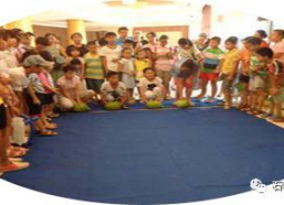 吃瓜比赛游戏规则和目标