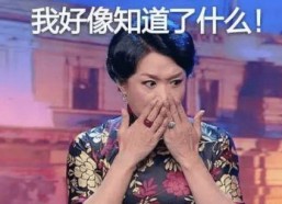 金星谈娱乐圈吃瓜,吃瓜群众的狂欢盛宴