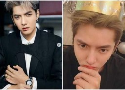 娱乐圈吃瓜爆料林俊杰