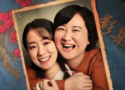 娱乐圈吃瓜爆料皇权富贵,皇权富贵背后的惊人真相