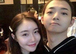 娱乐圈吃瓜总结赵薇