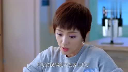 小小娱乐吃瓜酱