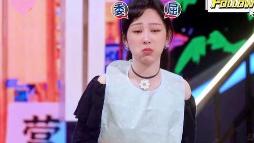 娱乐圈吃瓜檀健次,揭秘明星背后的“吃瓜”真相