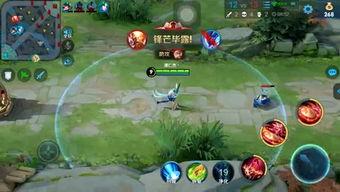 呱呱爆料吃瓜在线观看