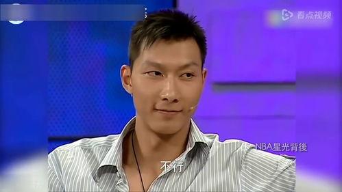 笑娱乐吃瓜酱,揭秘娱乐圈那些不为人知的幕后故事