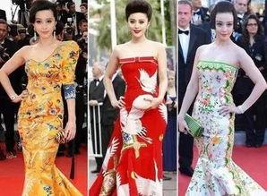 娱乐吃瓜美女走红毯,娱乐吃瓜美女惊艳亮相，人气飙升