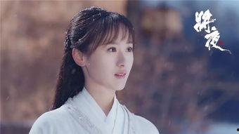 吃瓜娱乐圈八卦袁冰妍,娱乐圈八卦中的璀璨星辉