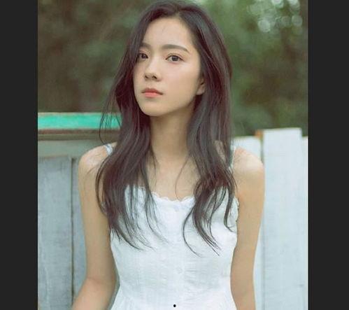 吃瓜娱乐圈八卦袁冰妍,娱乐圈八卦中的璀璨星辉