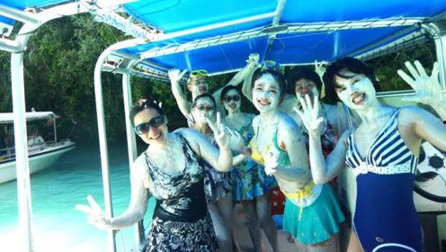 娱乐吃瓜君防弹