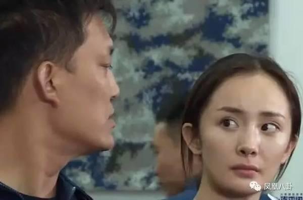 在娱乐圈吃瓜打脸锤渣渣txt