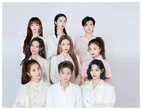 娱乐圈吃瓜论坛是谁开的