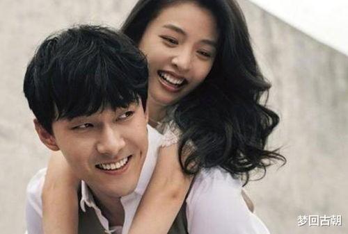 娱乐圈病态吃瓜,揭秘幕后真相与反思