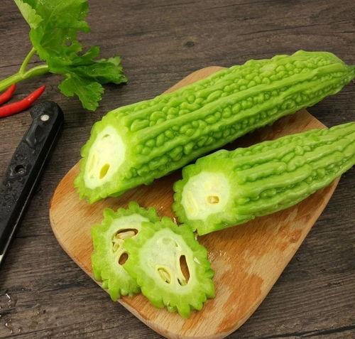 吃瓜论坛有哪些,热门话题与网友热议一览