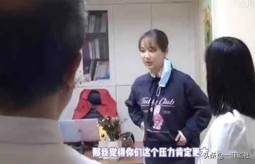 娱乐圈爆料瓜还没吃够,瓜还没吃够，新瓜即将来袭！