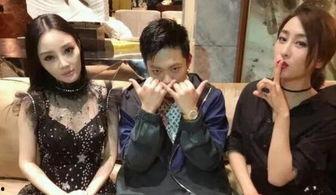 娱乐圈吃瓜被证实的小说,从吃瓜到真相的蜕变之旅