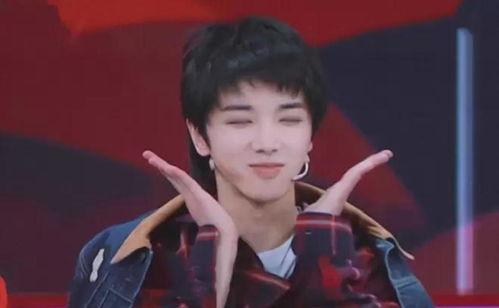 吃瓜娱乐圈华晨宇张碧晨