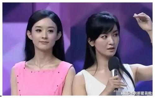 娱乐圈吃瓜爆料西瓜