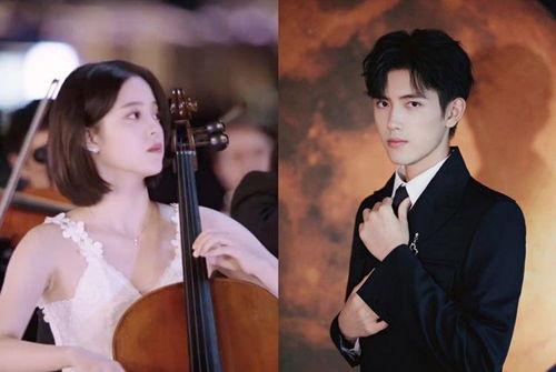 娱乐圈的吃瓜影帝啃书,娱乐圈瓜田里的知识达人