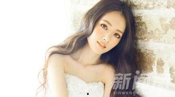 娱乐吃瓜郭碧婷微博号