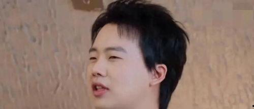 娱乐八卦吃瓜主播是谁啊