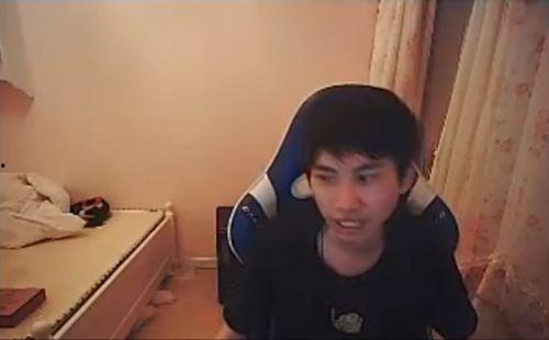 吃瓜论坛有哪些主播