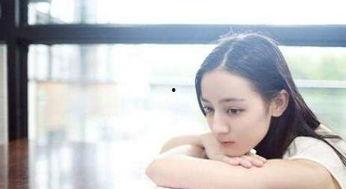 娱乐吃瓜酱告白,一场跨界爱情的甜蜜启程