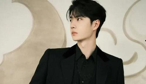 娱乐吃瓜君佐藤健,娱乐吃瓜君的时尚偶像养成记