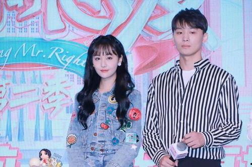 以前娱乐圈吃瓜,揭秘那些年我们吃过的瓜