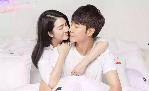 以前娱乐圈吃瓜,揭秘那些年我们吃过的瓜