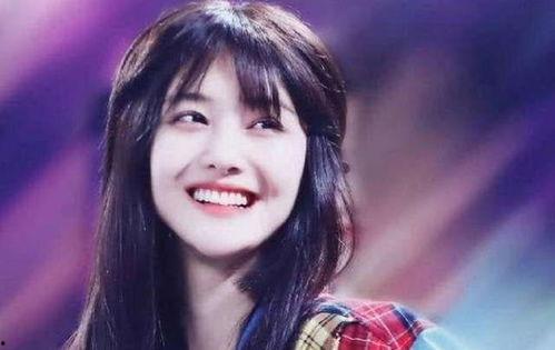 明星娱乐吃瓜君是谁,网络红人的崛起之路