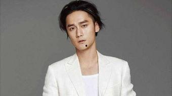 娱乐圈明星也吃瓜的有哪些,揭秘明星们的八卦世界